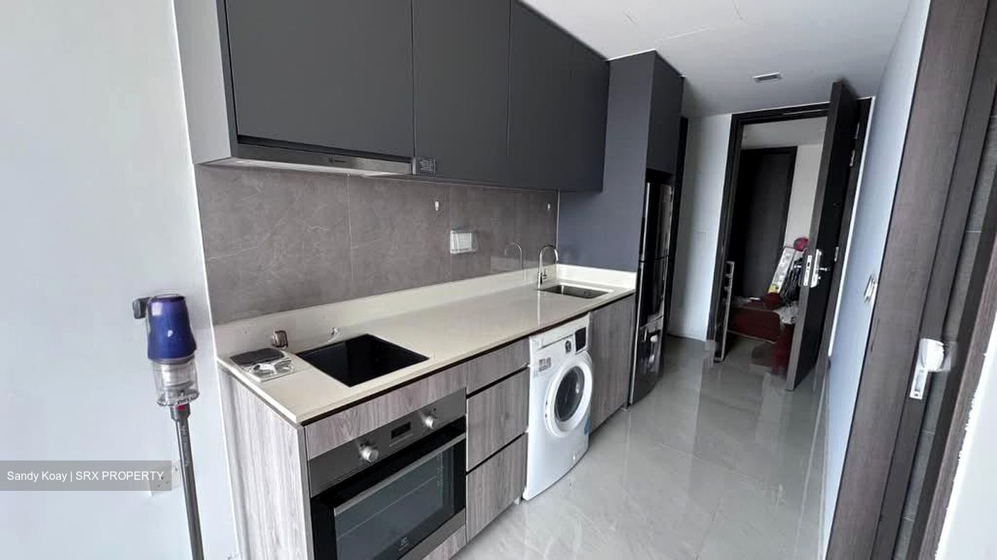 Riverfront Residences (D19), Apartment #551190251